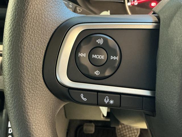 ムーヴＸ大画面ディスプレイオーディオ　バックカメラ　スマートアシスト　ソナーセンサー　電動スライドドア　ＬＥＤヘッドライト　オートライト　ＣＶＴ　衝突被害軽減システム（栃木県）の中古車