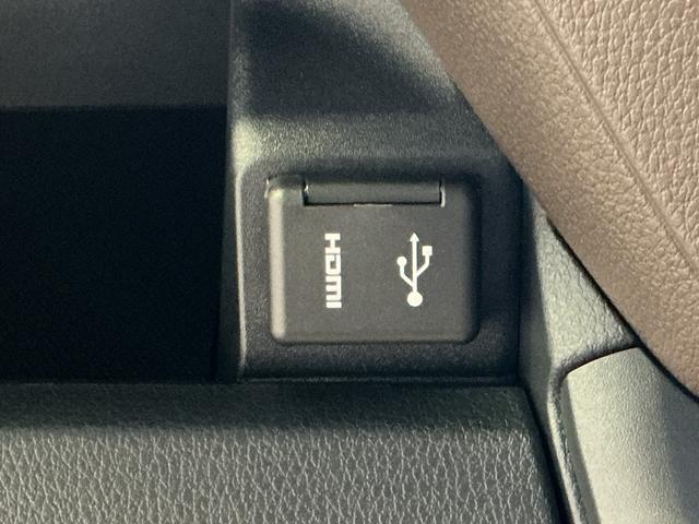 ムーヴＸ大画面ディスプレイオーディオ　バックカメラ　スマートアシスト　ソナーセンサー　電動スライドドア　ＬＥＤヘッドライト　オートライト　ＣＶＴ　衝突被害軽減システム（栃木県）の中古車