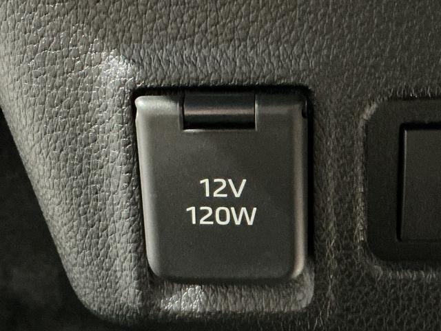 ムーヴＸ大画面ディスプレイオーディオ　バックカメラ　スマートアシスト　ソナーセンサー　電動スライドドア　ＬＥＤヘッドライト　オートライト　ＣＶＴ　衝突被害軽減システム（栃木県）の中古車