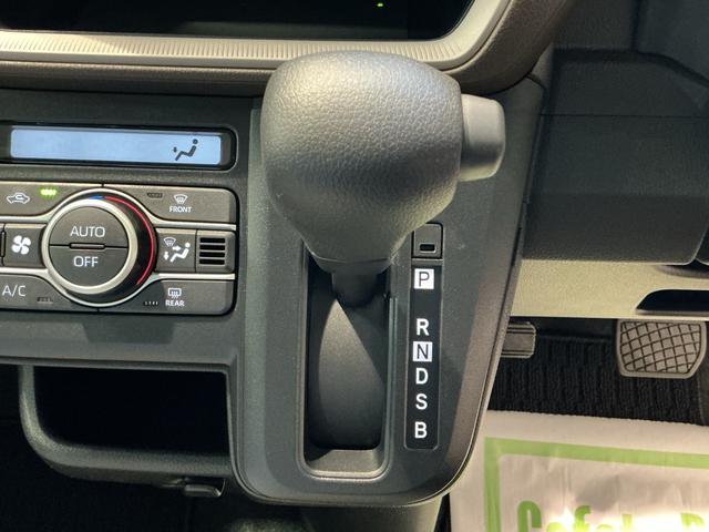 ムーヴＸ大画面ディスプレイオーディオ　バックカメラ　スマートアシスト　ソナーセンサー　電動スライドドア　ＬＥＤヘッドライト　オートライト　ＣＶＴ　衝突被害軽減システム（栃木県）の中古車