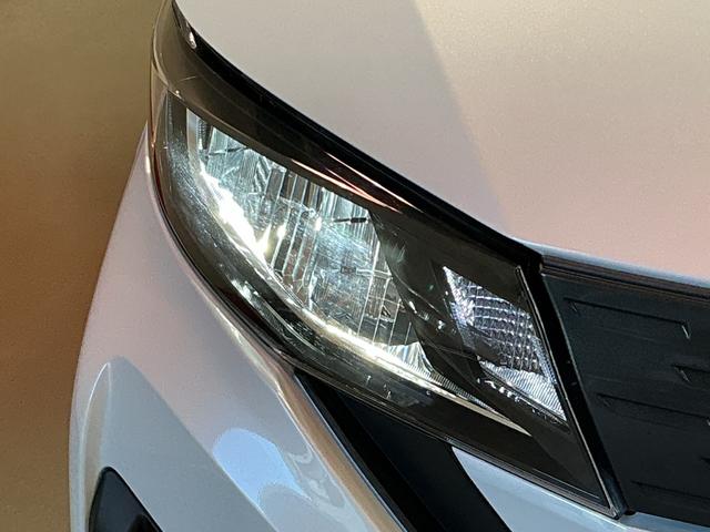 ムーヴＸ大画面ディスプレイオーディオ　バックカメラ　スマートアシスト　ソナーセンサー　電動スライドドア　ＬＥＤヘッドライト　オートライト　ＣＶＴ　衝突被害軽減システム（栃木県）の中古車