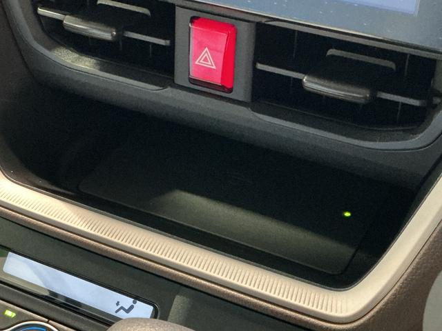 ムーヴＸ大画面ディスプレイオーディオ　バックカメラ　スマートアシスト　ソナーセンサー　電動スライドドア　ＬＥＤヘッドライト　オートライト　ＣＶＴ　衝突被害軽減システム（栃木県）の中古車