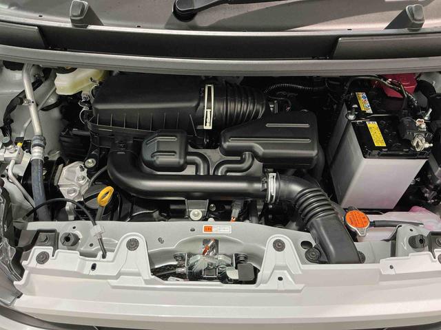 ムーヴＸ大画面ディスプレイオーディオ　バックカメラ　スマートアシスト　ソナーセンサー　電動スライドドア　ＬＥＤヘッドライト　オートライト　ＣＶＴ　衝突被害軽減システム（栃木県）の中古車