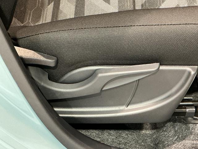 タフトＸキーフリーシステム　スマートアシスト　コーナーセンサー　オートライト　ＬＥＤヘッドライト　電動パーキングブレーキ　オートエアコン　電動格納式ドアミラー（栃木県）の中古車