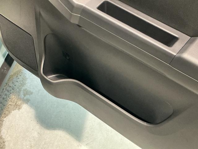 タフトＸキーフリーシステム　スマートアシスト　コーナーセンサー　オートライト　ＬＥＤヘッドライト　電動パーキングブレーキ　オートエアコン　電動格納式ドアミラー（栃木県）の中古車