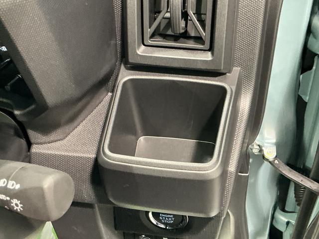 タフトＸキーフリーシステム　スマートアシスト　コーナーセンサー　オートライト　ＬＥＤヘッドライト　電動パーキングブレーキ　オートエアコン　電動格納式ドアミラー（栃木県）の中古車