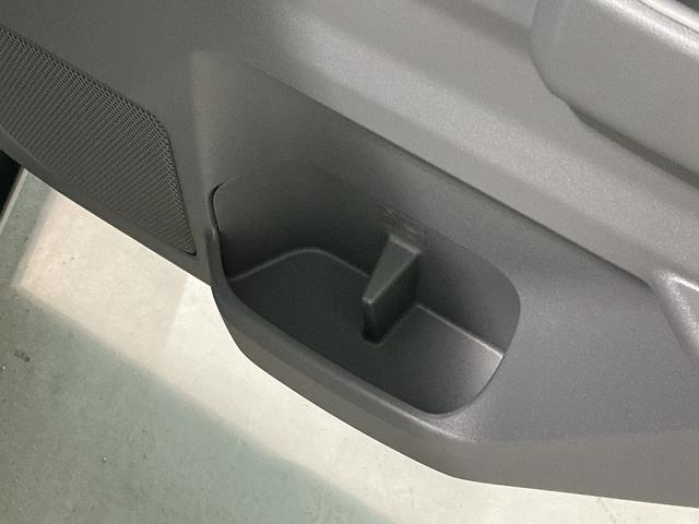 タフトＸキーフリーシステム　スマートアシスト　コーナーセンサー　オートライト　ＬＥＤヘッドライト　電動パーキングブレーキ　オートエアコン　電動格納式ドアミラー（栃木県）の中古車