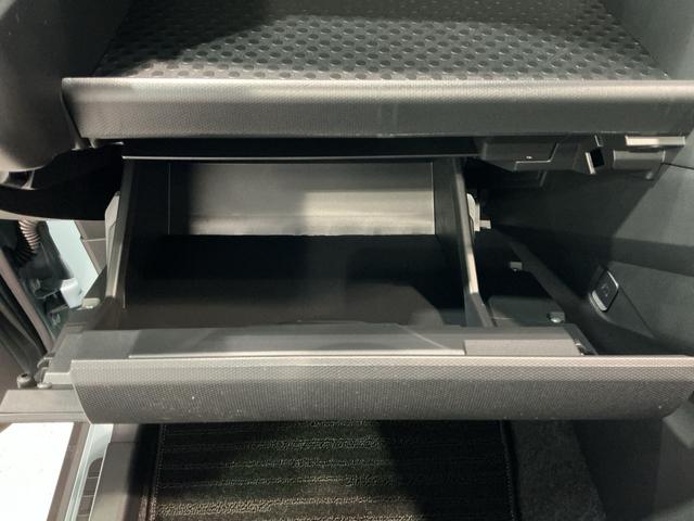 タフトＸキーフリーシステム　スマートアシスト　コーナーセンサー　オートライト　ＬＥＤヘッドライト　電動パーキングブレーキ　オートエアコン　電動格納式ドアミラー（栃木県）の中古車