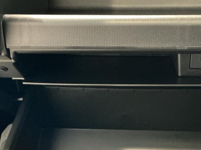 タフトＸキーフリーシステム　スマートアシスト　コーナーセンサー　オートライト　ＬＥＤヘッドライト　電動パーキングブレーキ　オートエアコン　電動格納式ドアミラー（栃木県）の中古車