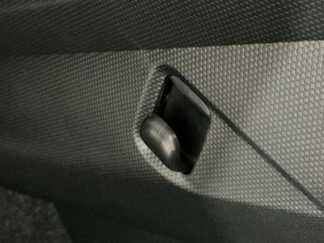 タフトＸキーフリーシステム　スマートアシスト　コーナーセンサー　オートライト　ＬＥＤヘッドライト　電動パーキングブレーキ　オートエアコン　電動格納式ドアミラー（栃木県）の中古車