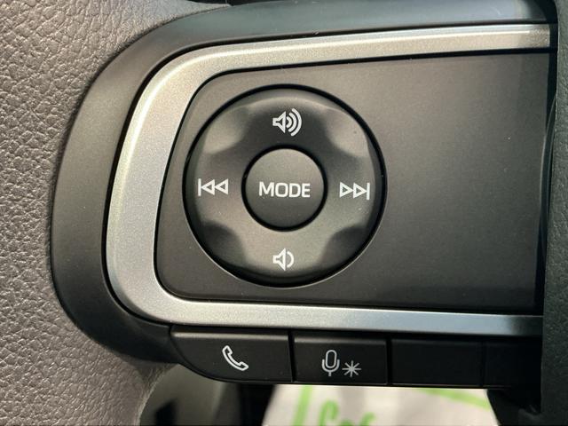 タフトＸキーフリーシステム　スマートアシスト　コーナーセンサー　オートライト　ＬＥＤヘッドライト　電動パーキングブレーキ　オートエアコン　電動格納式ドアミラー（栃木県）の中古車