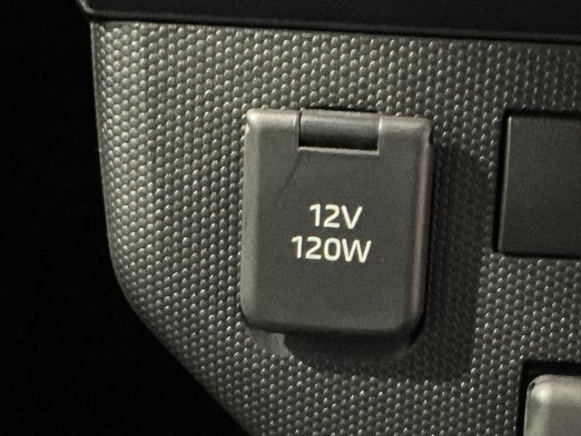 タフトＸキーフリーシステム　スマートアシスト　コーナーセンサー　オートライト　ＬＥＤヘッドライト　電動パーキングブレーキ　オートエアコン　電動格納式ドアミラー（栃木県）の中古車