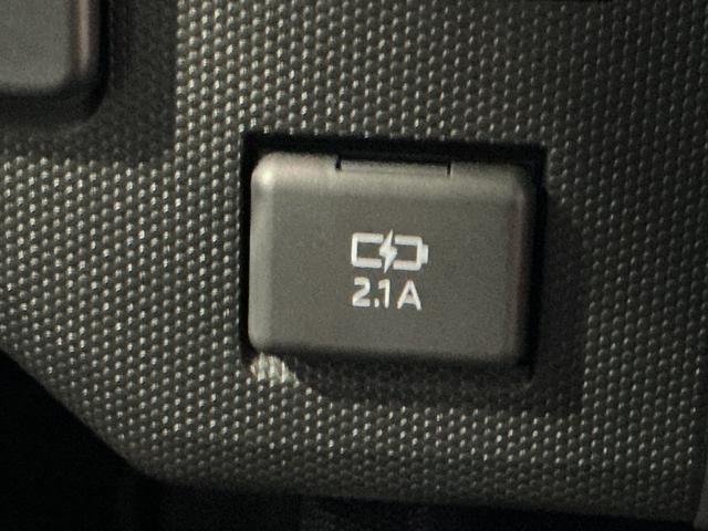 タフトＸキーフリーシステム　スマートアシスト　コーナーセンサー　オートライト　ＬＥＤヘッドライト　電動パーキングブレーキ　オートエアコン　電動格納式ドアミラー（栃木県）の中古車