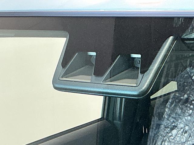 タフトＸキーフリーシステム　スマートアシスト　コーナーセンサー　オートライト　ＬＥＤヘッドライト　電動パーキングブレーキ　オートエアコン　電動格納式ドアミラー（栃木県）の中古車