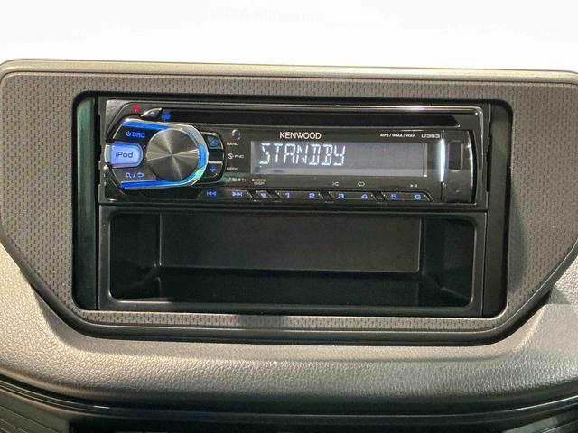 ムーヴＬ　ＳＡエコアイドル搭載　電動格納ドアミラー　キーレスキー　盗難防止　エアバッグ　記録簿　ベンチシート　ＡＢＳ　衝突安全ボディ　プリクラッシュセーフティ　横滑防止　ＷエアＢ（栃木県）の中古車