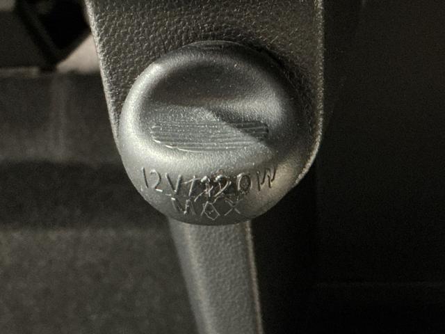 ムーヴＬ　ＳＡエコアイドル搭載　電動格納ドアミラー　キーレスキー　盗難防止　エアバッグ　記録簿　ベンチシート　ＡＢＳ　衝突安全ボディ　プリクラッシュセーフティ　横滑防止　ＷエアＢ（栃木県）の中古車