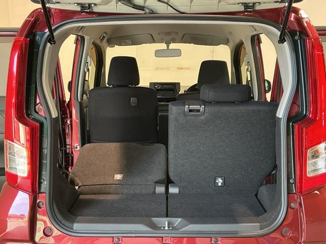 ムーヴＬ　ＳＡエコアイドル搭載　電動格納ドアミラー　キーレスキー　盗難防止　エアバッグ　記録簿　ベンチシート　ＡＢＳ　衝突安全ボディ　プリクラッシュセーフティ　横滑防止　ＷエアＢ（栃木県）の中古車