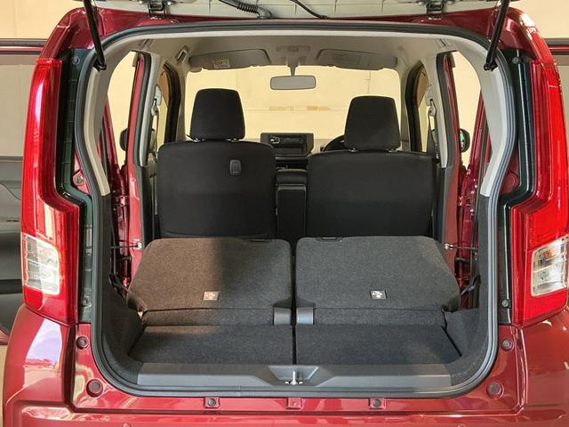 ムーヴＬ　ＳＡエコアイドル搭載　電動格納ドアミラー　キーレスキー　盗難防止　エアバッグ　記録簿　ベンチシート　ＡＢＳ　衝突安全ボディ　プリクラッシュセーフティ　横滑防止　ＷエアＢ（栃木県）の中古車