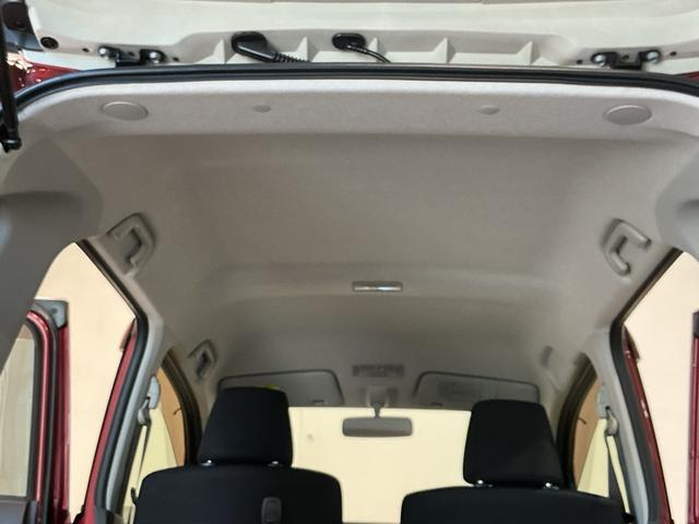 ムーヴＬ　ＳＡエコアイドル搭載　電動格納ドアミラー　キーレスキー　盗難防止　エアバッグ　記録簿　ベンチシート　ＡＢＳ　衝突安全ボディ　プリクラッシュセーフティ　横滑防止　ＷエアＢ（栃木県）の中古車