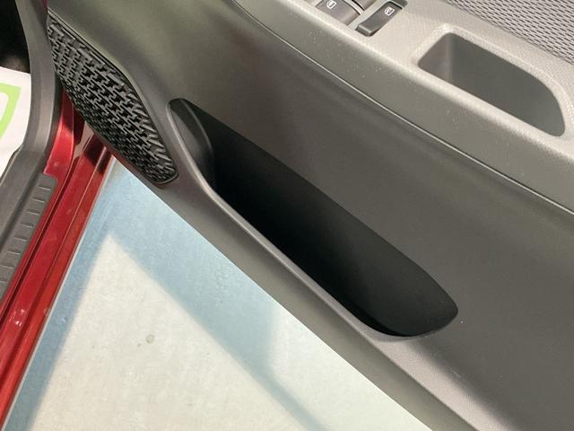 ムーヴＬ　ＳＡエコアイドル搭載　電動格納ドアミラー　キーレスキー　盗難防止　エアバッグ　記録簿　ベンチシート　ＡＢＳ　衝突安全ボディ　プリクラッシュセーフティ　横滑防止　ＷエアＢ（栃木県）の中古車