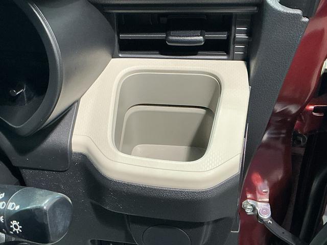 ムーヴＬ　ＳＡエコアイドル搭載　電動格納ドアミラー　キーレスキー　盗難防止　エアバッグ　記録簿　ベンチシート　ＡＢＳ　衝突安全ボディ　プリクラッシュセーフティ　横滑防止　ＷエアＢ（栃木県）の中古車