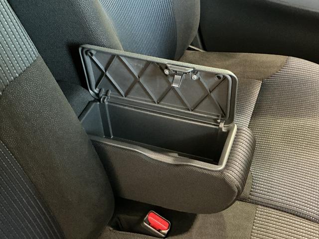 ムーヴＬ　ＳＡエコアイドル搭載　電動格納ドアミラー　キーレスキー　盗難防止　エアバッグ　記録簿　ベンチシート　ＡＢＳ　衝突安全ボディ　プリクラッシュセーフティ　横滑防止　ＷエアＢ（栃木県）の中古車