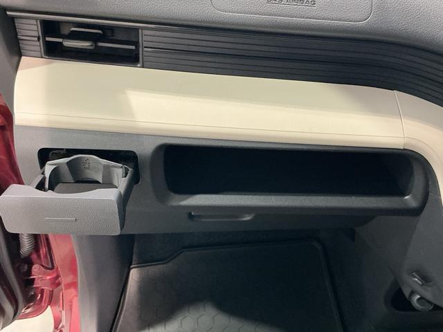 ムーヴＬ　ＳＡエコアイドル搭載　電動格納ドアミラー　キーレスキー　盗難防止　エアバッグ　記録簿　ベンチシート　ＡＢＳ　衝突安全ボディ　プリクラッシュセーフティ　横滑防止　ＷエアＢ（栃木県）の中古車