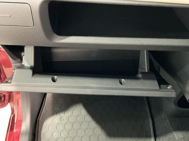 ムーヴＬ　ＳＡエコアイドル搭載　電動格納ドアミラー　キーレスキー　盗難防止　エアバッグ　記録簿　ベンチシート　ＡＢＳ　衝突安全ボディ　プリクラッシュセーフティ　横滑防止　ＷエアＢ（栃木県）の中古車