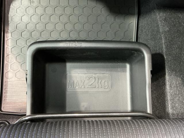 ムーヴＬ　ＳＡエコアイドル搭載　電動格納ドアミラー　キーレスキー　盗難防止　エアバッグ　記録簿　ベンチシート　ＡＢＳ　衝突安全ボディ　プリクラッシュセーフティ　横滑防止　ＷエアＢ（栃木県）の中古車