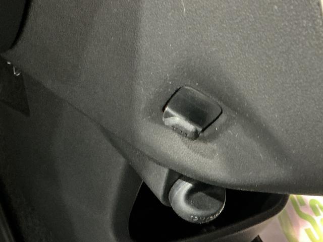 ムーヴＬ　ＳＡエコアイドル搭載　電動格納ドアミラー　キーレスキー　盗難防止　エアバッグ　記録簿　ベンチシート　ＡＢＳ　衝突安全ボディ　プリクラッシュセーフティ　横滑防止　ＷエアＢ（栃木県）の中古車