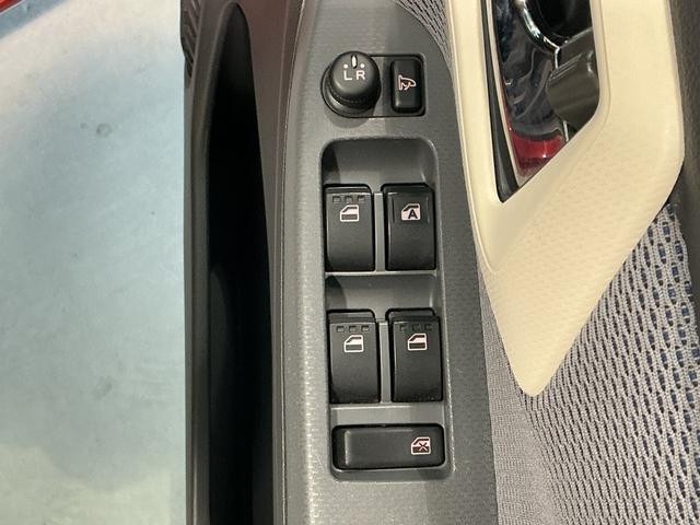 ムーヴＬ　ＳＡエコアイドル搭載　電動格納ドアミラー　キーレスキー　盗難防止　エアバッグ　記録簿　ベンチシート　ＡＢＳ　衝突安全ボディ　プリクラッシュセーフティ　横滑防止　ＷエアＢ（栃木県）の中古車