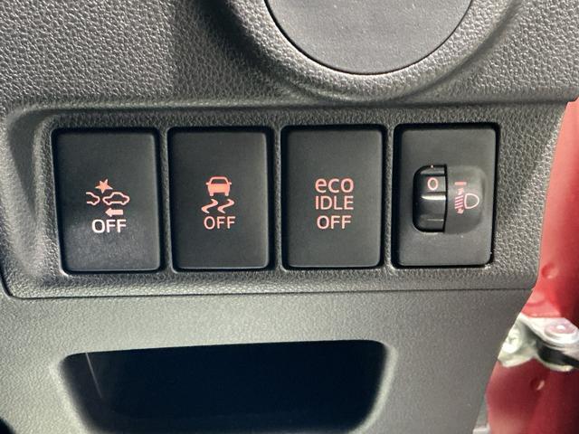 ムーヴＬ　ＳＡエコアイドル搭載　電動格納ドアミラー　キーレスキー　盗難防止　エアバッグ　記録簿　ベンチシート　ＡＢＳ　衝突安全ボディ　プリクラッシュセーフティ　横滑防止　ＷエアＢ（栃木県）の中古車