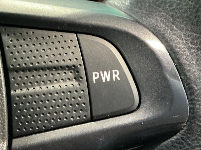 ムーヴＬ　ＳＡエコアイドル搭載　電動格納ドアミラー　キーレスキー　盗難防止　エアバッグ　記録簿　ベンチシート　ＡＢＳ　衝突安全ボディ　プリクラッシュセーフティ　横滑防止　ＷエアＢ（栃木県）の中古車