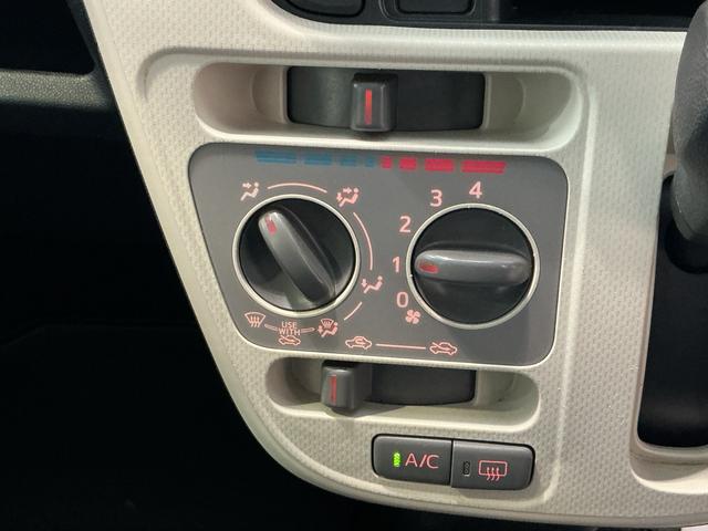 ムーヴＬ　ＳＡエコアイドル搭載　電動格納ドアミラー　キーレスキー　盗難防止　エアバッグ　記録簿　ベンチシート　ＡＢＳ　衝突安全ボディ　プリクラッシュセーフティ　横滑防止　ＷエアＢ（栃木県）の中古車