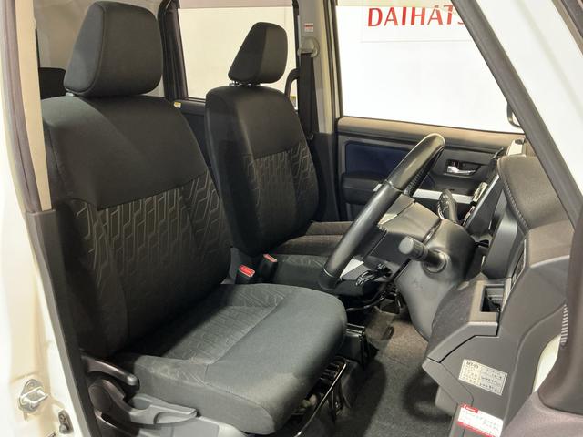 トールカスタムＧ　ＳＡIIアイスト　横滑り防止装置　メンテナンスノート　車線逸脱警告　ＬＥＤライト　電動格納ミラー　バックカメラ付き　ナビＴＶ　ＥＴＣ　両側パワースライドドア　メモリーナビ　キーフリー　スマートキー（栃木県）の中古車