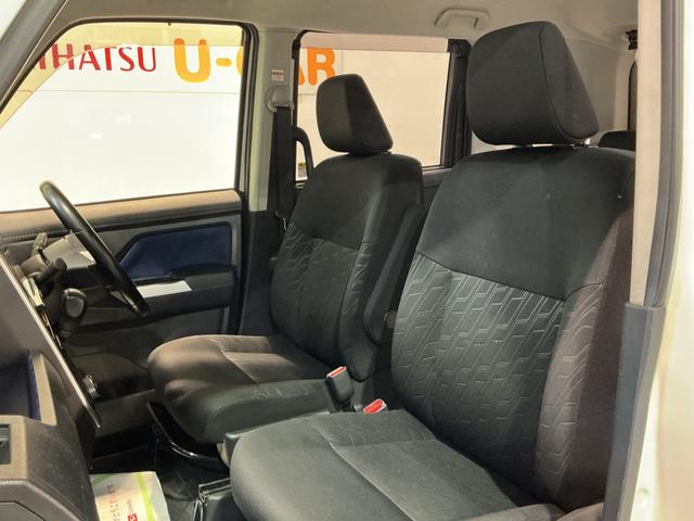 トールカスタムＧ　ＳＡIIアイスト　横滑り防止装置　メンテナンスノート　車線逸脱警告　ＬＥＤライト　電動格納ミラー　バックカメラ付き　ナビＴＶ　ＥＴＣ　両側パワースライドドア　メモリーナビ　キーフリー　スマートキー（栃木県）の中古車