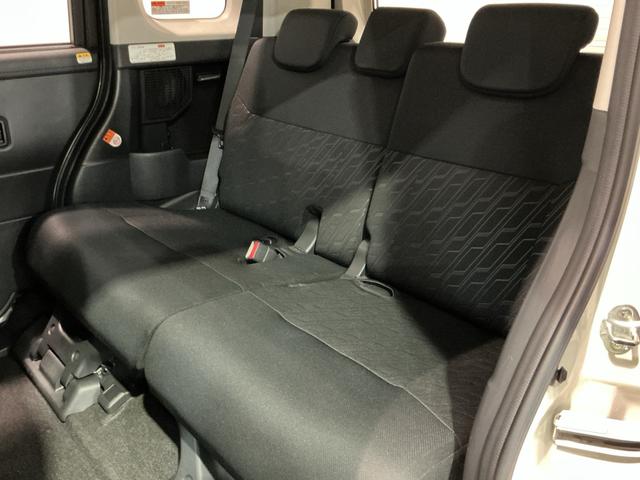 トールカスタムＧ　ＳＡIIアイスト　横滑り防止装置　メンテナンスノート　車線逸脱警告　ＬＥＤライト　電動格納ミラー　バックカメラ付き　ナビＴＶ　ＥＴＣ　両側パワースライドドア　メモリーナビ　キーフリー　スマートキー（栃木県）の中古車