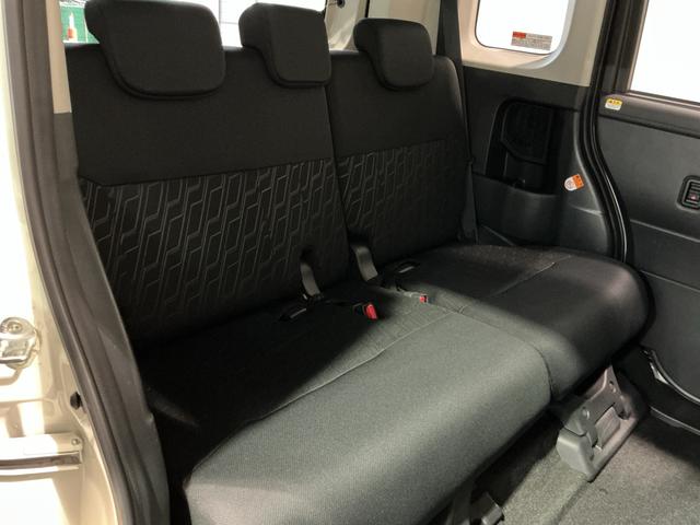 トールカスタムＧ　ＳＡIIアイスト　横滑り防止装置　メンテナンスノート　車線逸脱警告　ＬＥＤライト　電動格納ミラー　バックカメラ付き　ナビＴＶ　ＥＴＣ　両側パワースライドドア　メモリーナビ　キーフリー　スマートキー（栃木県）の中古車