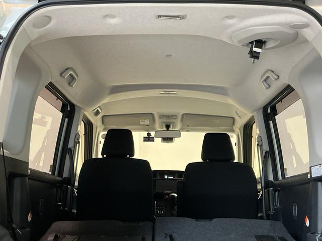 トールカスタムＧ　ＳＡIIアイスト　横滑り防止装置　メンテナンスノート　車線逸脱警告　ＬＥＤライト　電動格納ミラー　バックカメラ付き　ナビＴＶ　ＥＴＣ　両側パワースライドドア　メモリーナビ　キーフリー　スマートキー（栃木県）の中古車