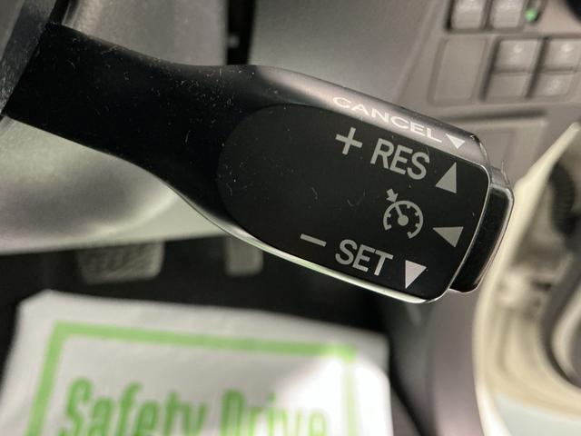 トールカスタムＧ　ＳＡIIアイスト　横滑り防止装置　メンテナンスノート　車線逸脱警告　ＬＥＤライト　電動格納ミラー　バックカメラ付き　ナビＴＶ　ＥＴＣ　両側パワースライドドア　メモリーナビ　キーフリー　スマートキー（栃木県）の中古車