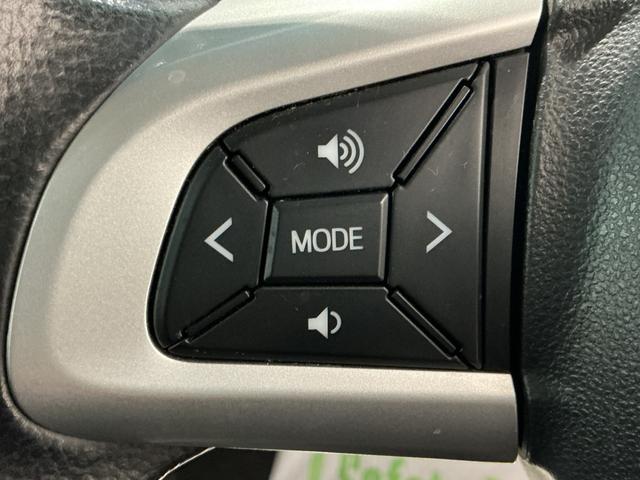 トールカスタムＧ　ＳＡIIアイスト　横滑り防止装置　メンテナンスノート　車線逸脱警告　ＬＥＤライト　電動格納ミラー　バックカメラ付き　ナビＴＶ　ＥＴＣ　両側パワースライドドア　メモリーナビ　キーフリー　スマートキー（栃木県）の中古車