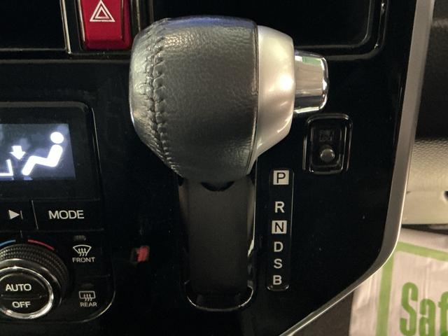 トールカスタムＧ　ＳＡIIアイスト　横滑り防止装置　メンテナンスノート　車線逸脱警告　ＬＥＤライト　電動格納ミラー　バックカメラ付き　ナビＴＶ　ＥＴＣ　両側パワースライドドア　メモリーナビ　キーフリー　スマートキー（栃木県）の中古車