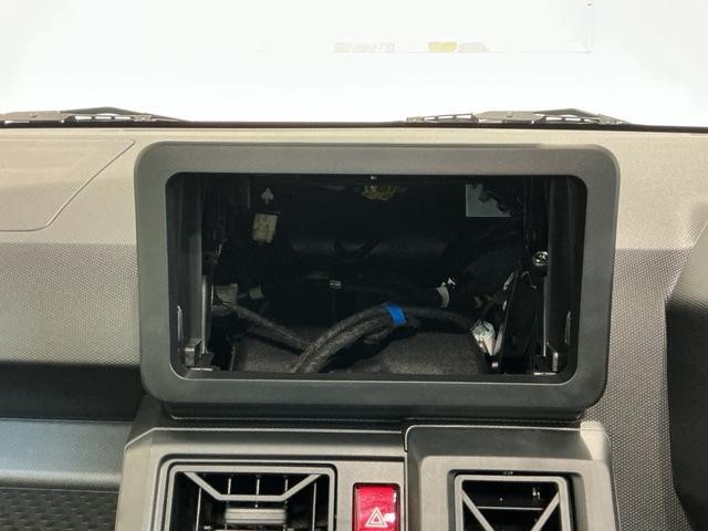 タフトＸガラスサンルーフ　クリソナ　リアカメラ　電動格納ドアミラー　禁煙　車線逸脱　キーレスエントリーシステム　ＬＥＤライト　オートマチックハイビーム　安全ボディ　オートライト　アイストップ（栃木県）の中古車