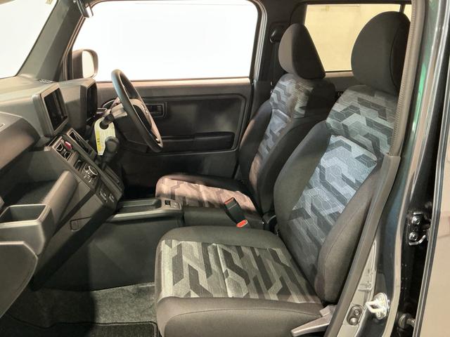 タフトＸガラスサンルーフ　クリソナ　リアカメラ　電動格納ドアミラー　禁煙　車線逸脱　キーレスエントリーシステム　ＬＥＤライト　オートマチックハイビーム　安全ボディ　オートライト　アイストップ（栃木県）の中古車