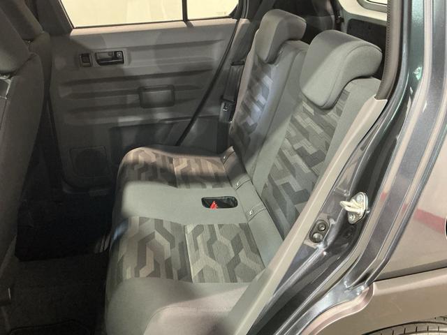 タフトＸガラスサンルーフ　クリソナ　リアカメラ　電動格納ドアミラー　禁煙　車線逸脱　キーレスエントリーシステム　ＬＥＤライト　オートマチックハイビーム　安全ボディ　オートライト　アイストップ（栃木県）の中古車