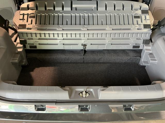 タフトＸガラスサンルーフ　クリソナ　リアカメラ　電動格納ドアミラー　禁煙　車線逸脱　キーレスエントリーシステム　ＬＥＤライト　オートマチックハイビーム　安全ボディ　オートライト　アイストップ（栃木県）の中古車