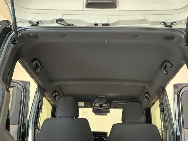 タフトＸガラスサンルーフ　クリソナ　リアカメラ　電動格納ドアミラー　禁煙　車線逸脱　キーレスエントリーシステム　ＬＥＤライト　オートマチックハイビーム　安全ボディ　オートライト　アイストップ（栃木県）の中古車