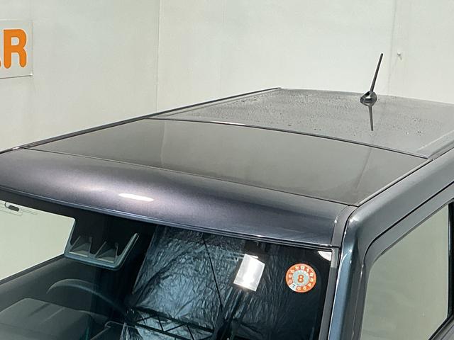 タフトＸガラスサンルーフ　クリソナ　リアカメラ　電動格納ドアミラー　禁煙　車線逸脱　キーレスエントリーシステム　ＬＥＤライト　オートマチックハイビーム　安全ボディ　オートライト　アイストップ（栃木県）の中古車