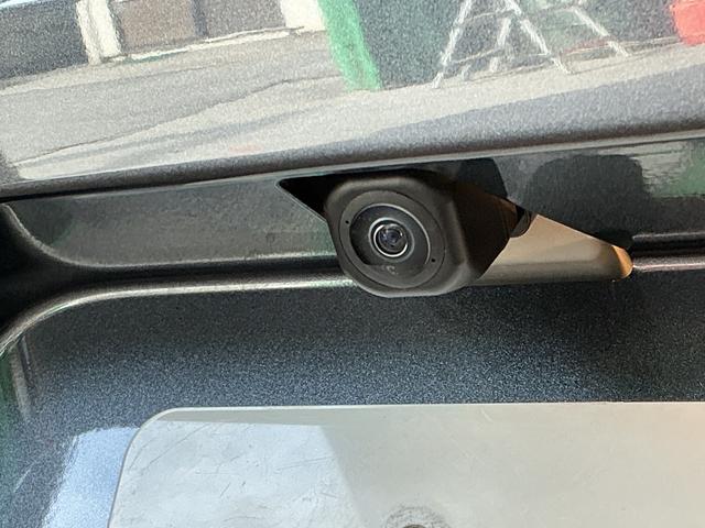 タフトＸガラスサンルーフ　クリソナ　リアカメラ　電動格納ドアミラー　禁煙　車線逸脱　キーレスエントリーシステム　ＬＥＤライト　オートマチックハイビーム　安全ボディ　オートライト　アイストップ（栃木県）の中古車