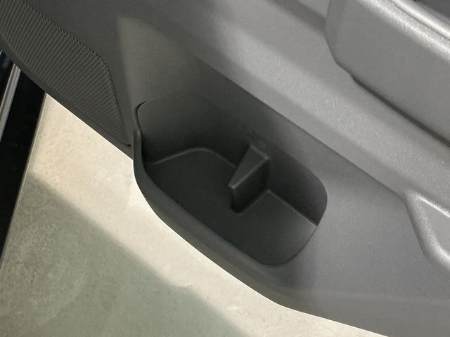 タフトＸガラスサンルーフ　クリソナ　リアカメラ　電動格納ドアミラー　禁煙　車線逸脱　キーレスエントリーシステム　ＬＥＤライト　オートマチックハイビーム　安全ボディ　オートライト　アイストップ（栃木県）の中古車